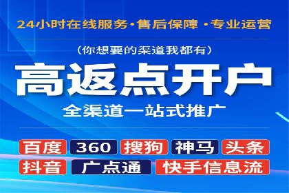 百度推广在汽车行业的营销案例